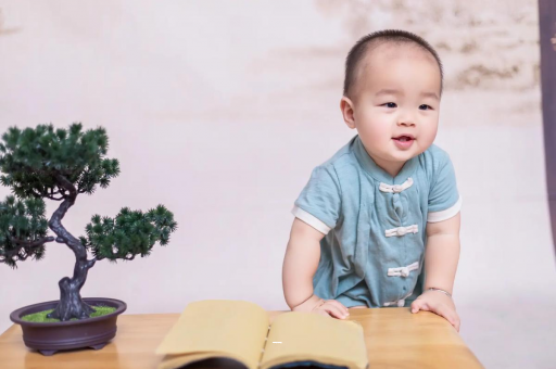 肥城怀孕初期肚子紧绷