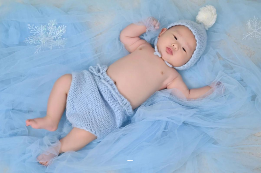 肥城宝宝佝偻病有什么症状 肥城宝宝佝偻病有什么症状