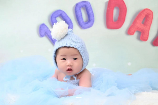 肥城宝宝出疹子怎么护理